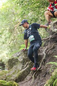 BIB: 
                            <button type="button" onclick="openModal(28084939)" class="btn btn-primary btn-sm float-right btn-popup" data-toggle="modal" data-target=".modal-high-quality">
                        <i class="fas fa-shopping-cart"></i> Add to Cart
                    </button>
                                            <button type="button" onclick="isThisMe(28084939, true)" class="btn btn-success btn-sm float-right btn-popup btn-isme hidden" data-toggle="tooltip" data-placement="bottom" title="นี่คือรูปของคุณใช่ไหม คลิกที่นี่เพื่อเอาเข้าอัลบั้ม">
                        <i class="fas fa-plus"></i> Add to album
                    </button>
                    <button type="button" onclick="isThisMe(28084939, false)" class="btn btn-warning btn-sm float-right btn-popup btn-isnotme hidden">
                        <i class="fas fa-ban"></i> Remove from album
                    </button>